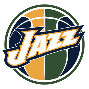 UtahJazz